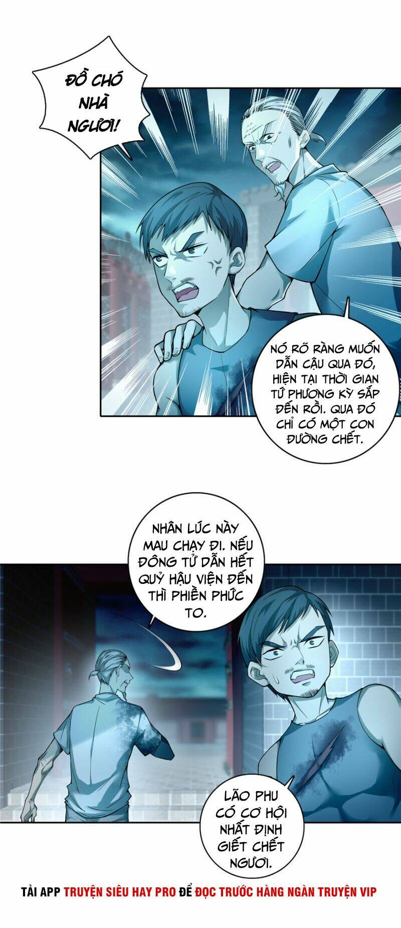 page_8.jpg