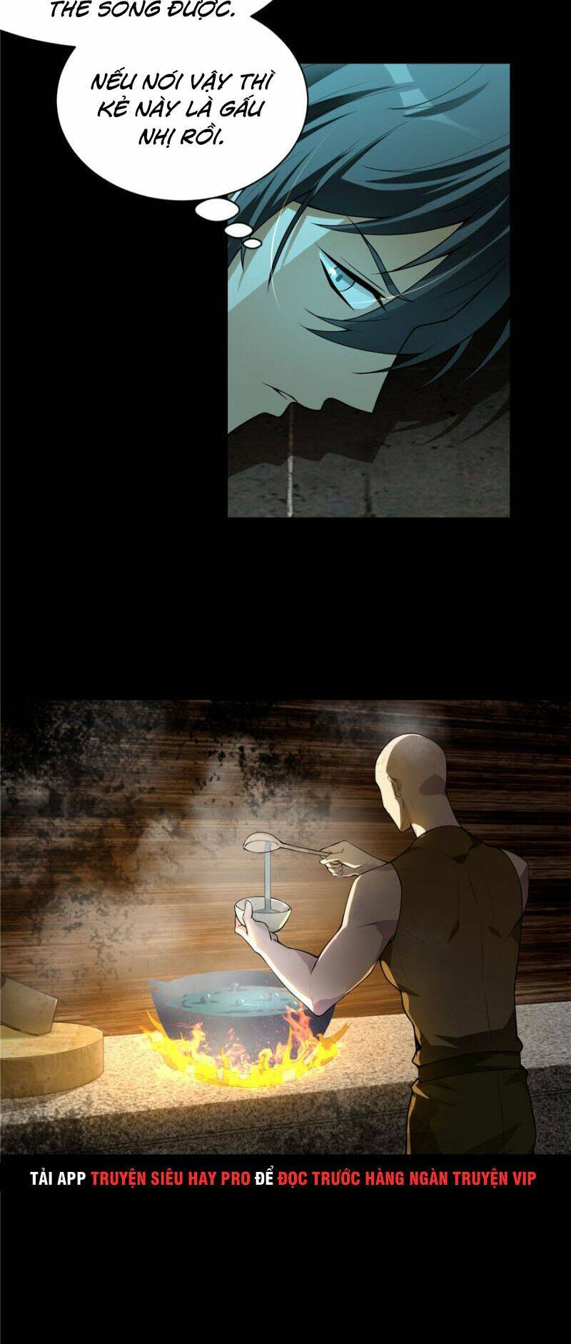 page_8.jpg