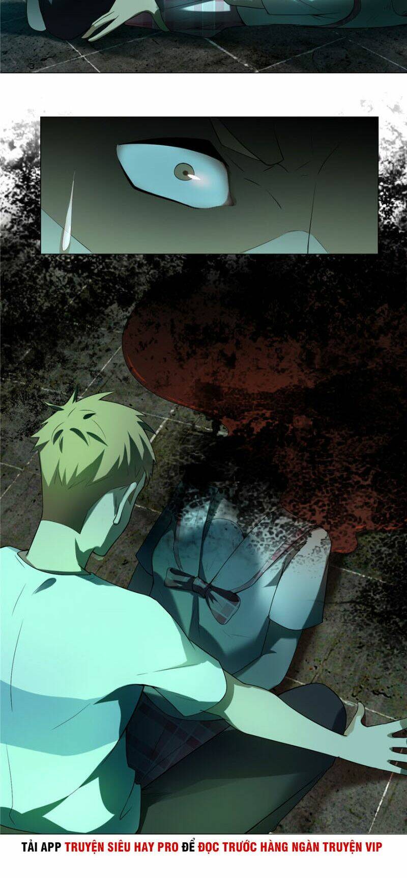 page_8.jpg