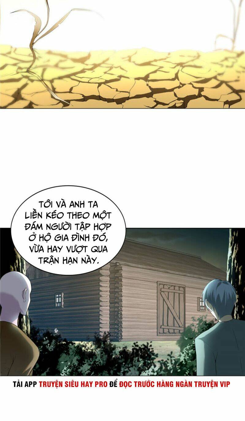 page_14.jpg