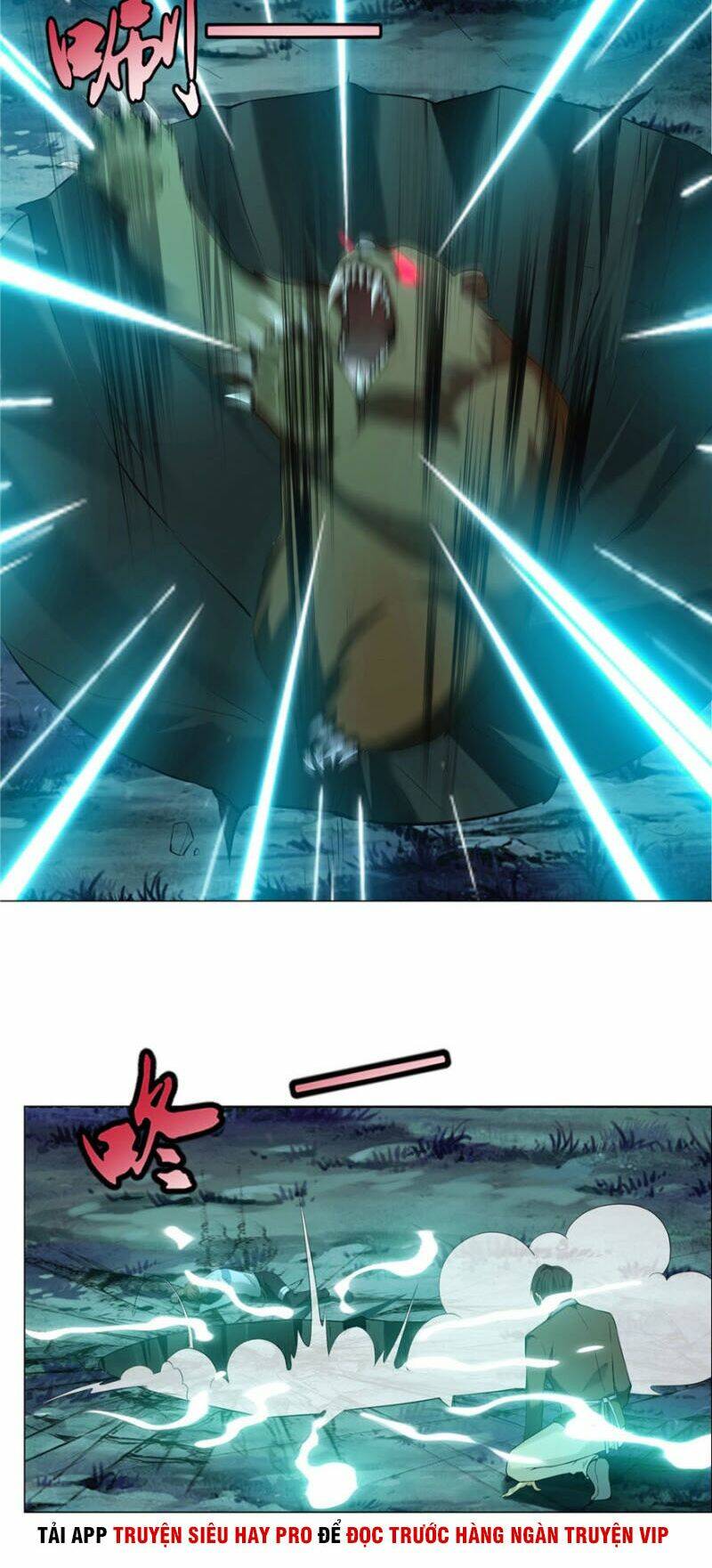 page_2.jpg