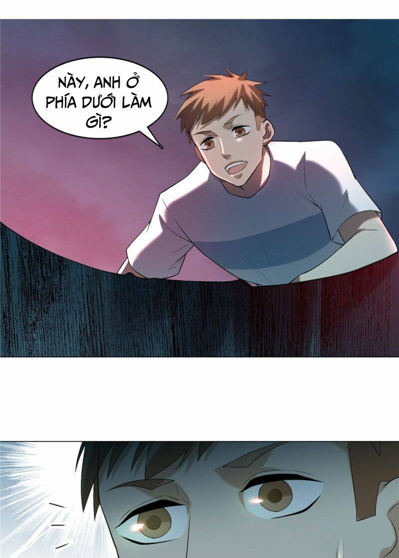 page_21.jpg