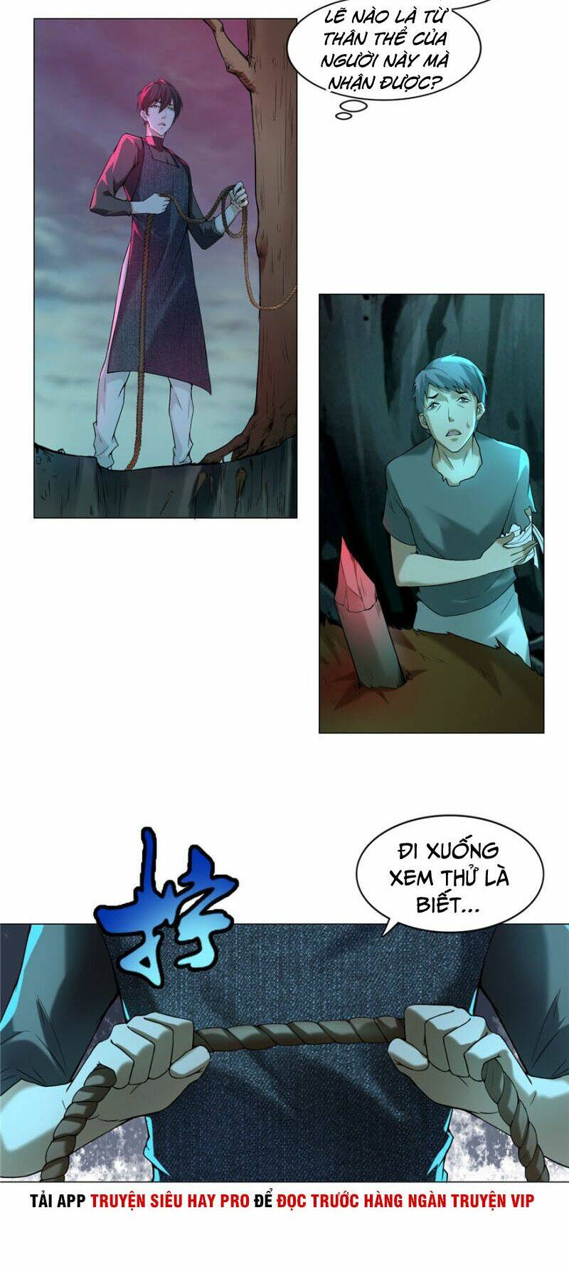page_8.jpg