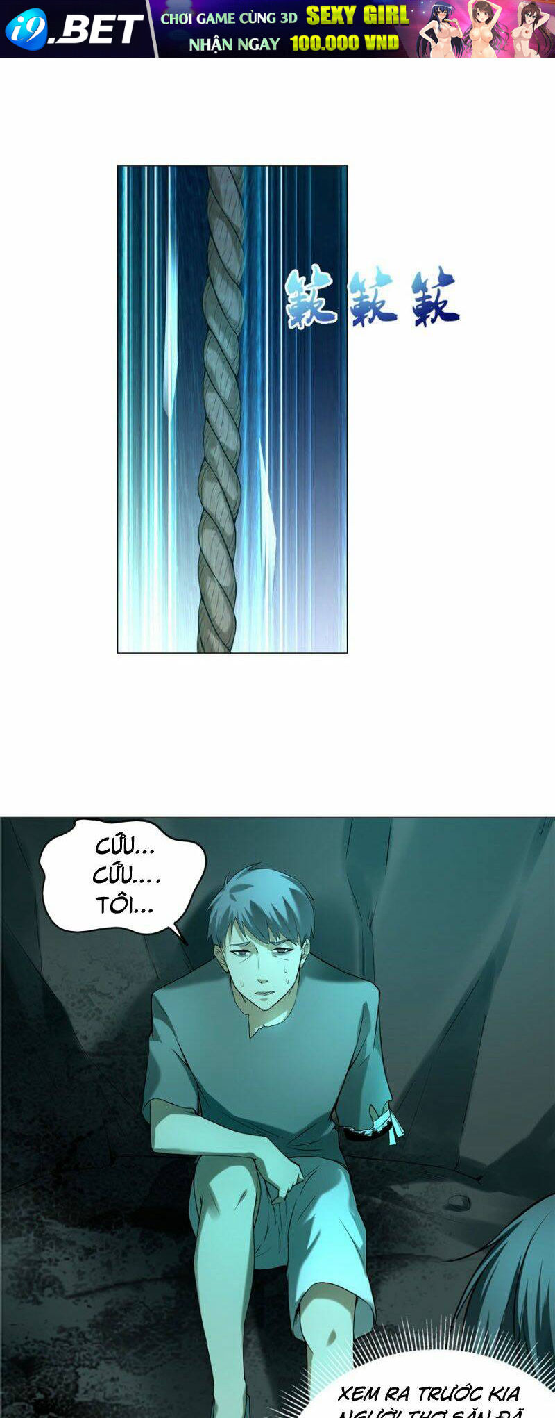 page_9.jpg