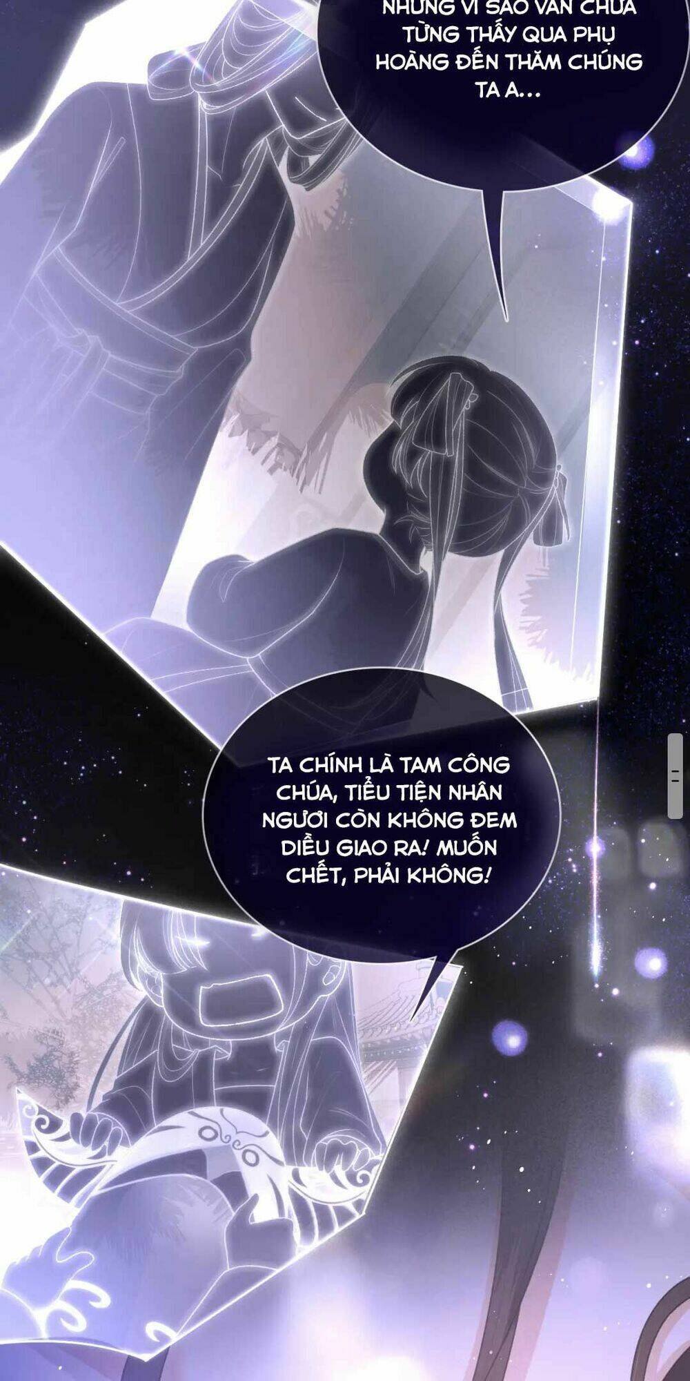 page_37.jpg