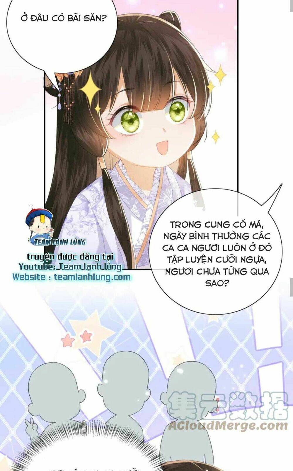 page_24.jpg