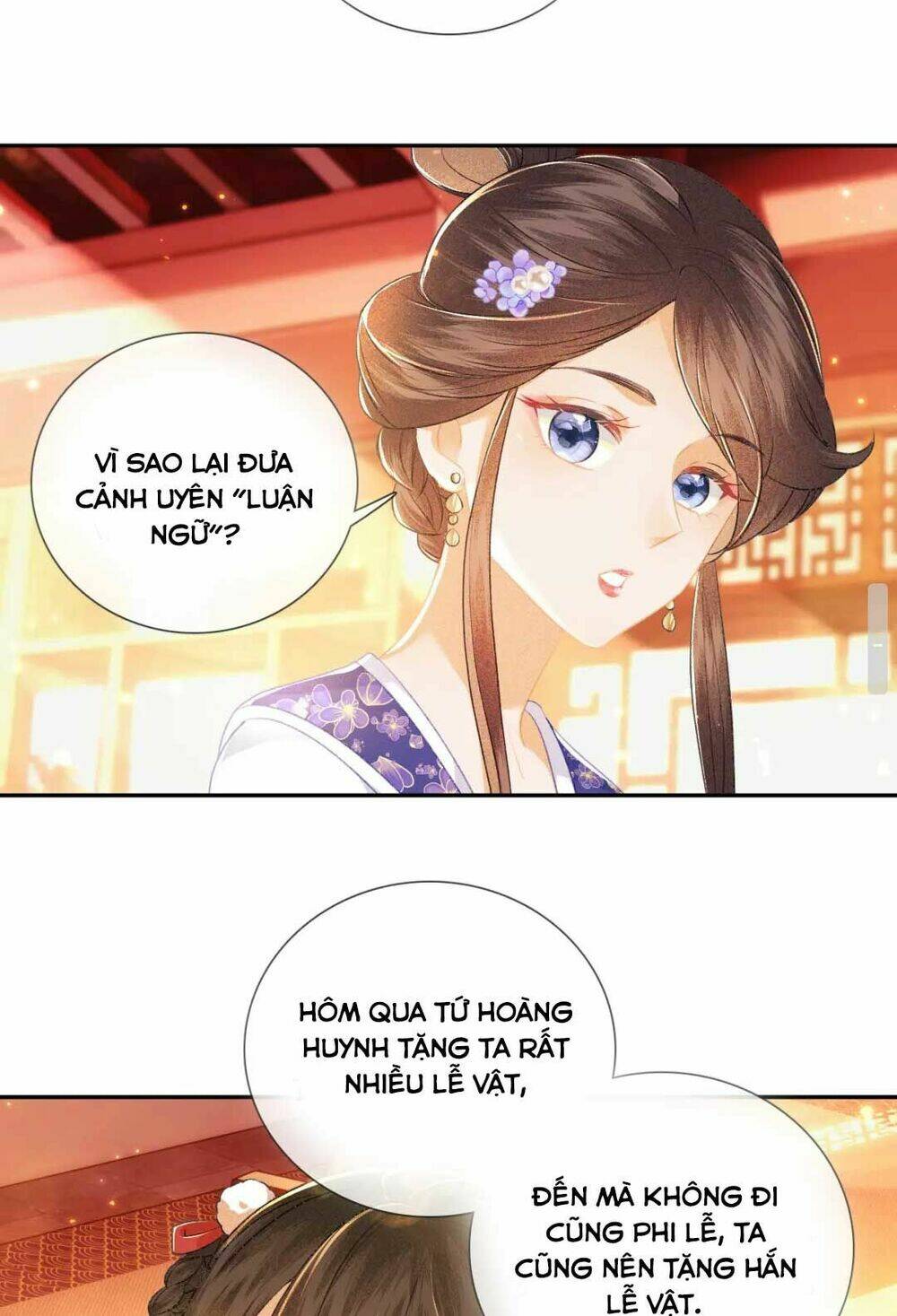 page_14.jpg