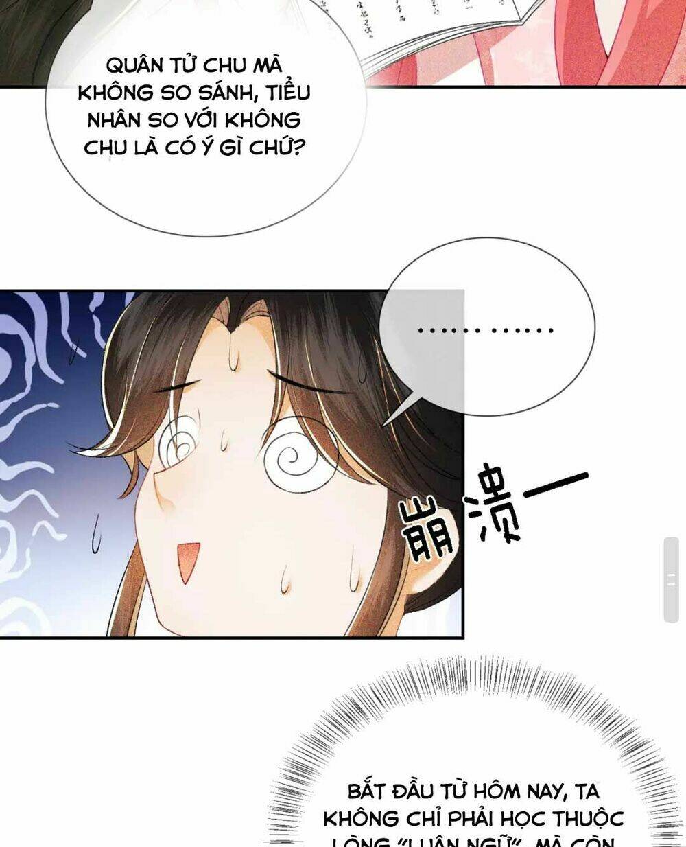 page_33.jpg