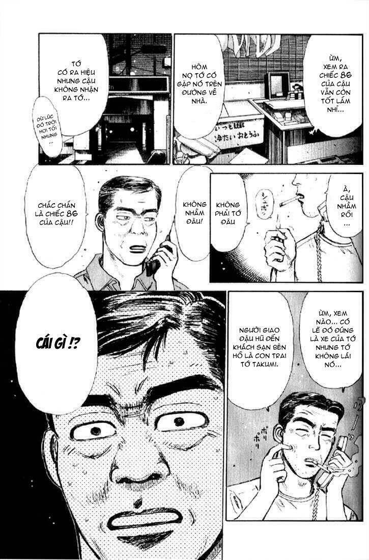page_37.jpg