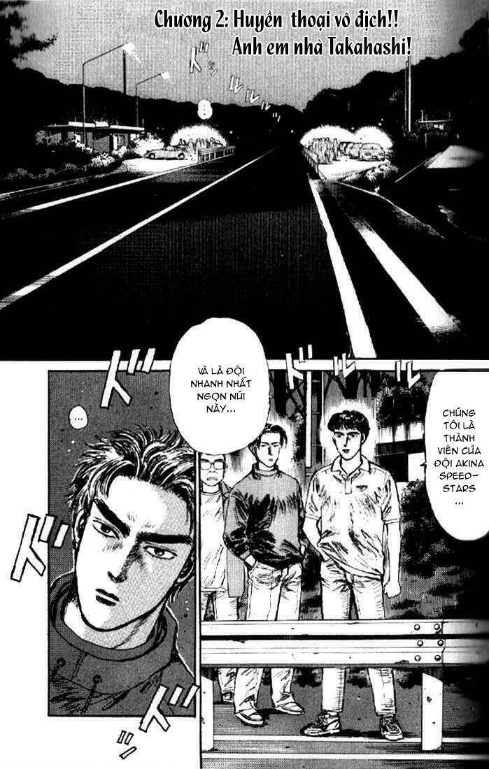 page_1.jpg
