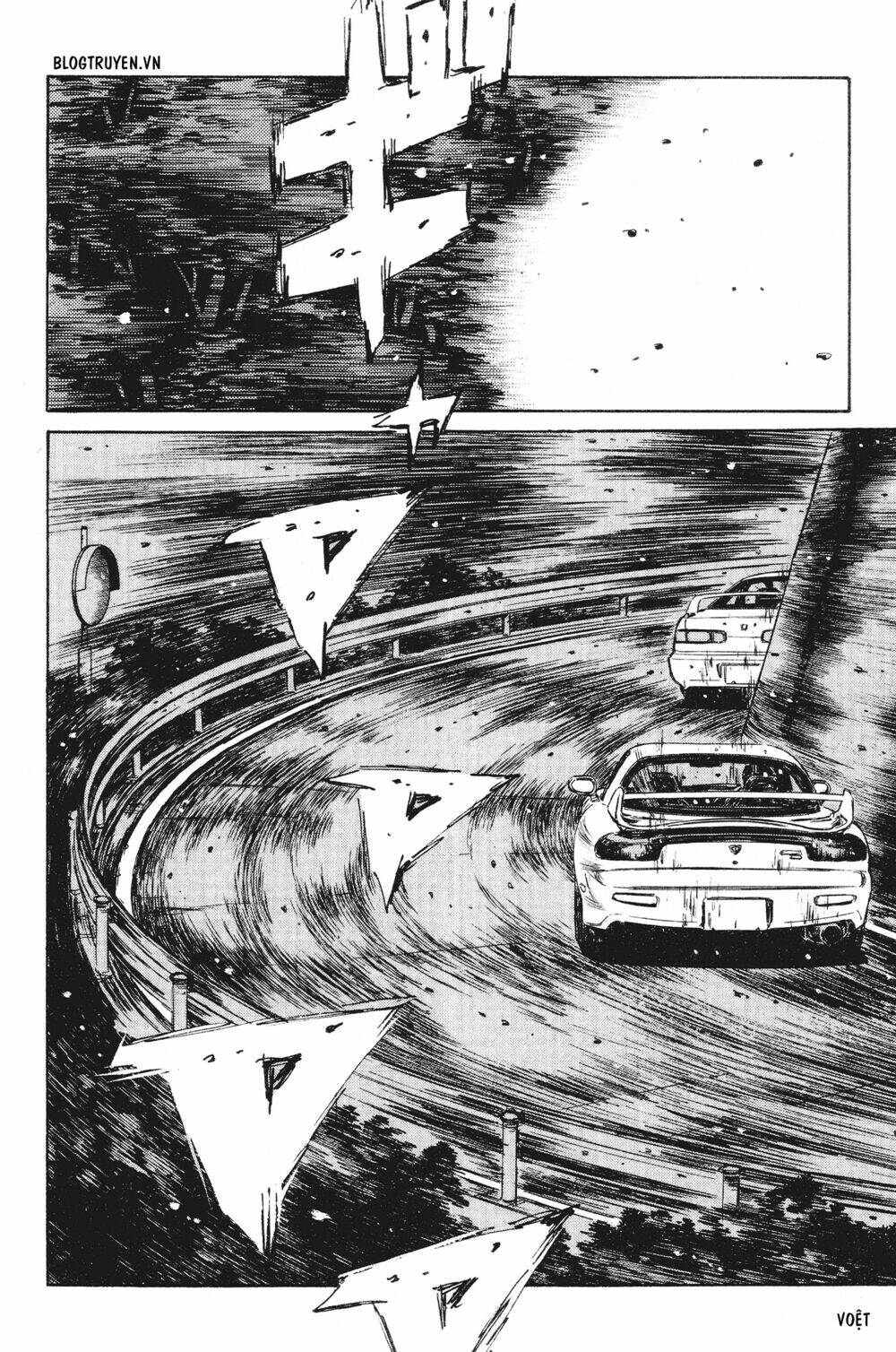 page_8.jpg
