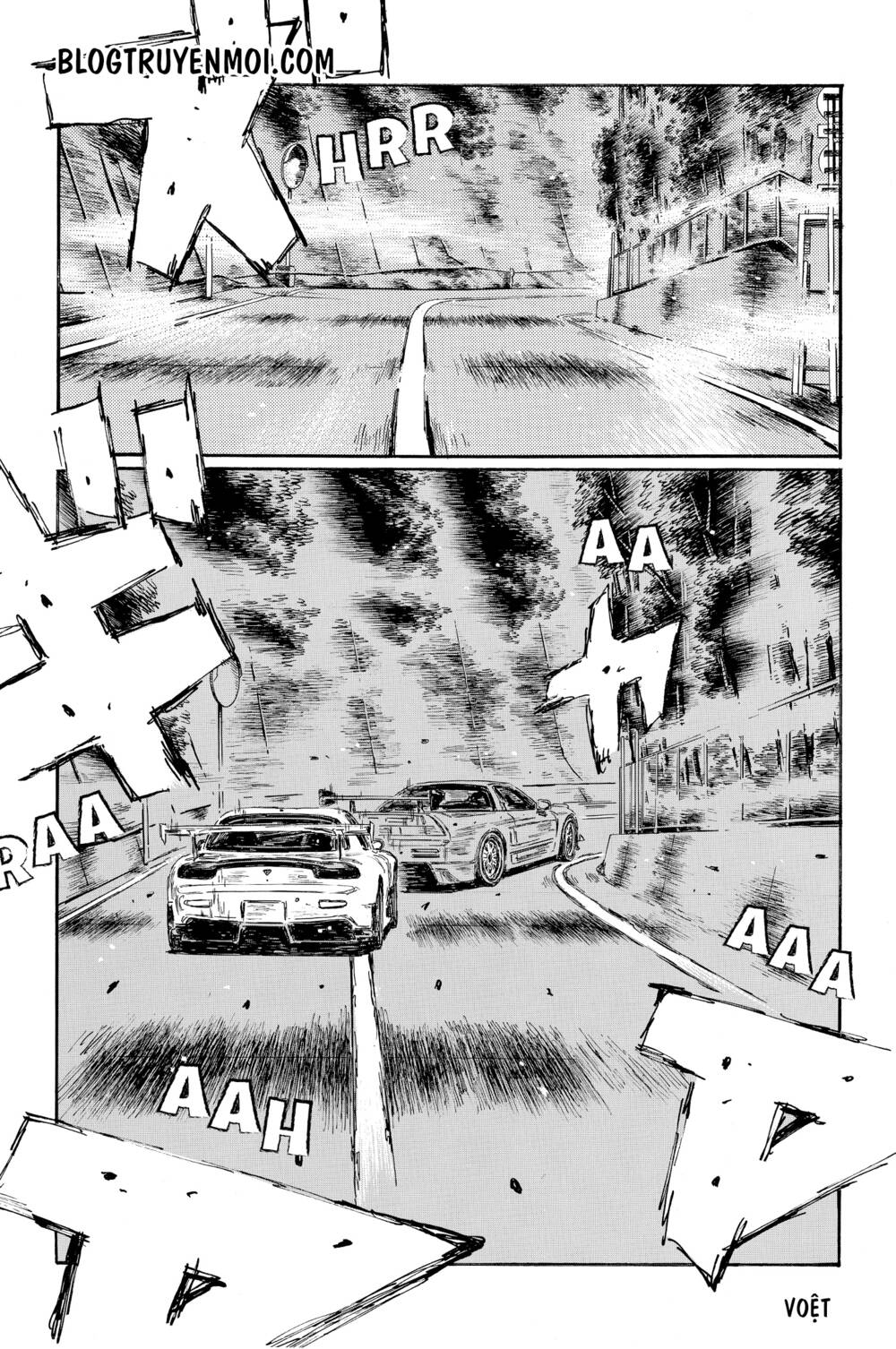 page_3.jpg