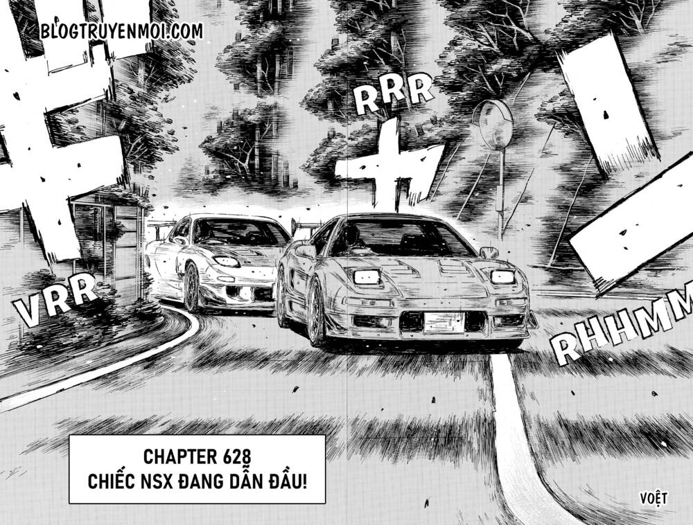 page_4.jpg