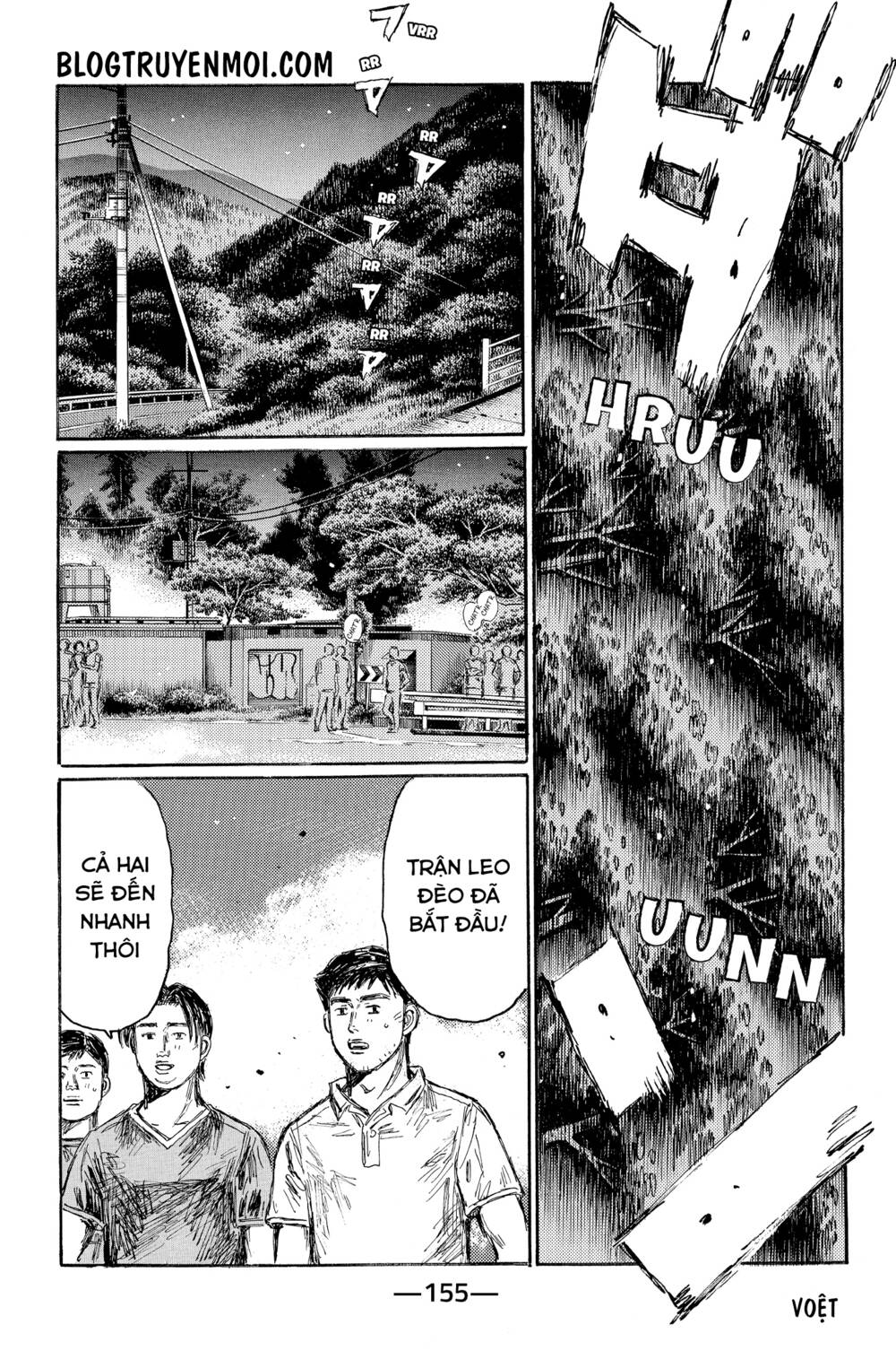 page_8.jpg