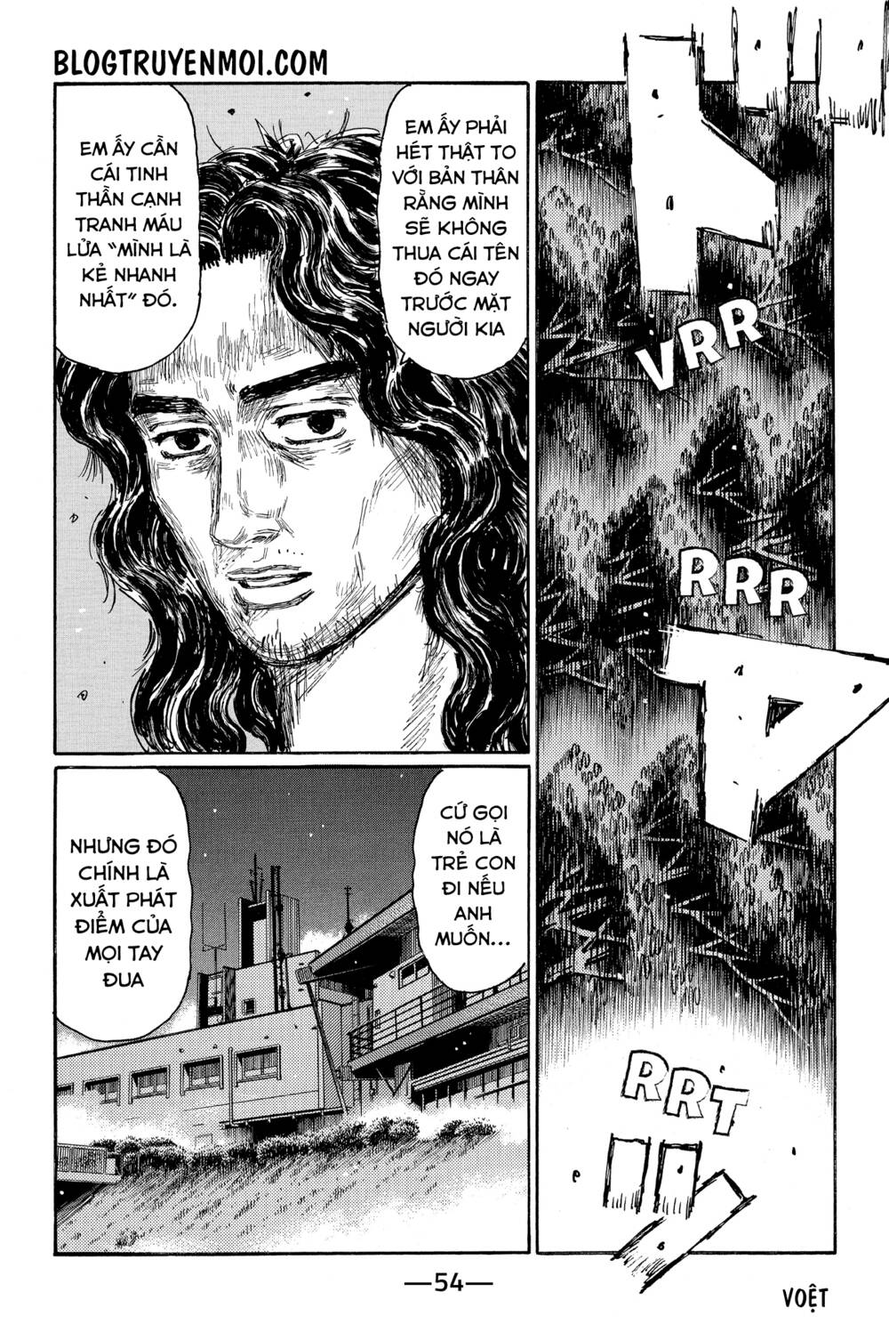 page_8.jpg