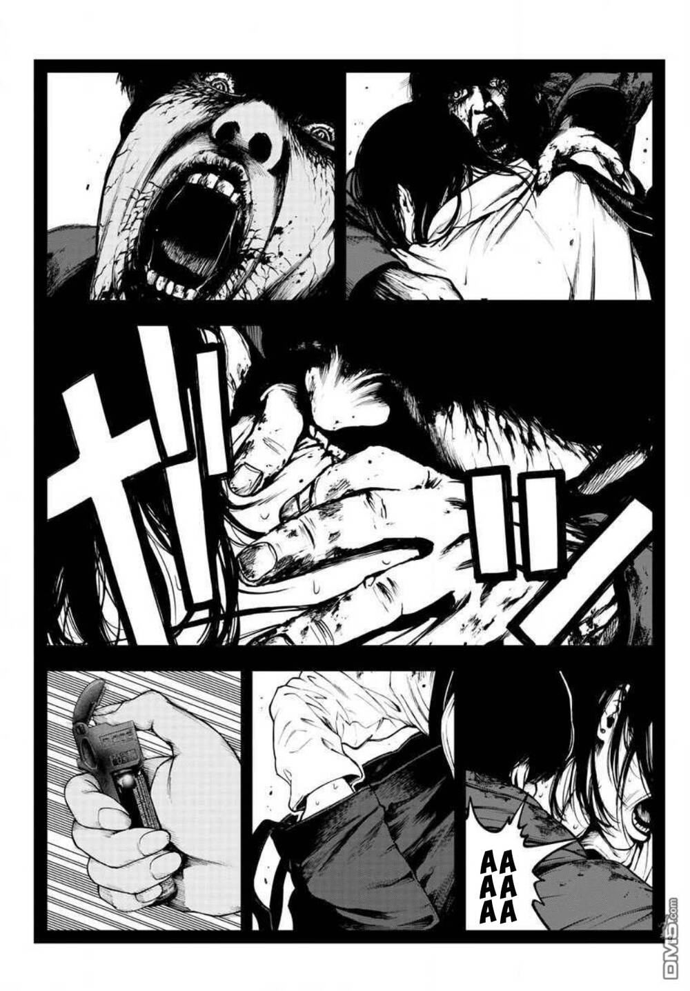 page_8.jpg