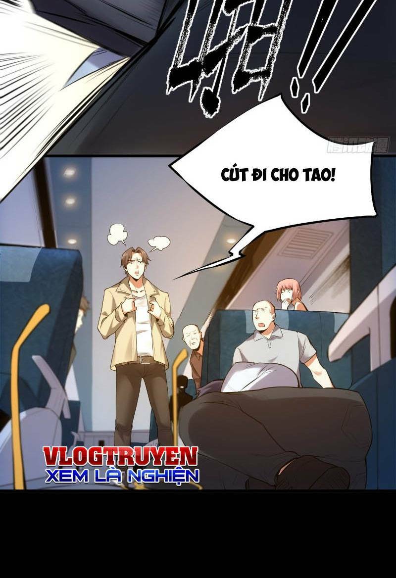 page_105.jpg
