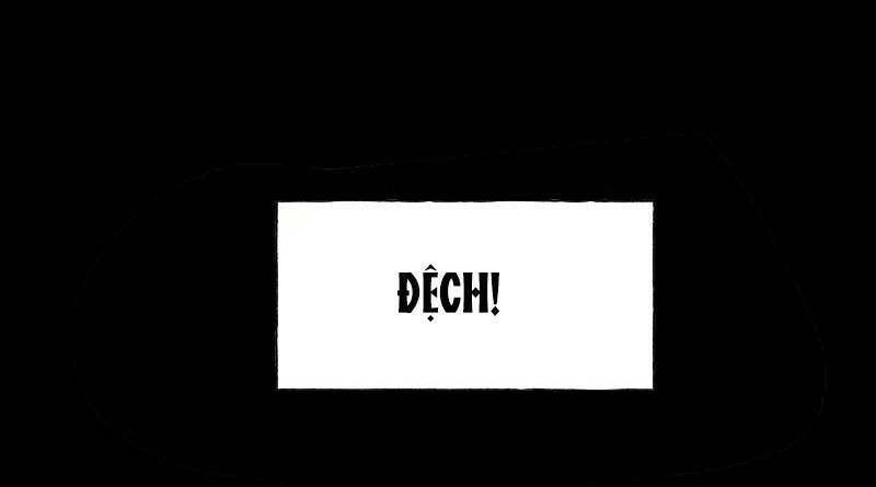 page_106.jpg