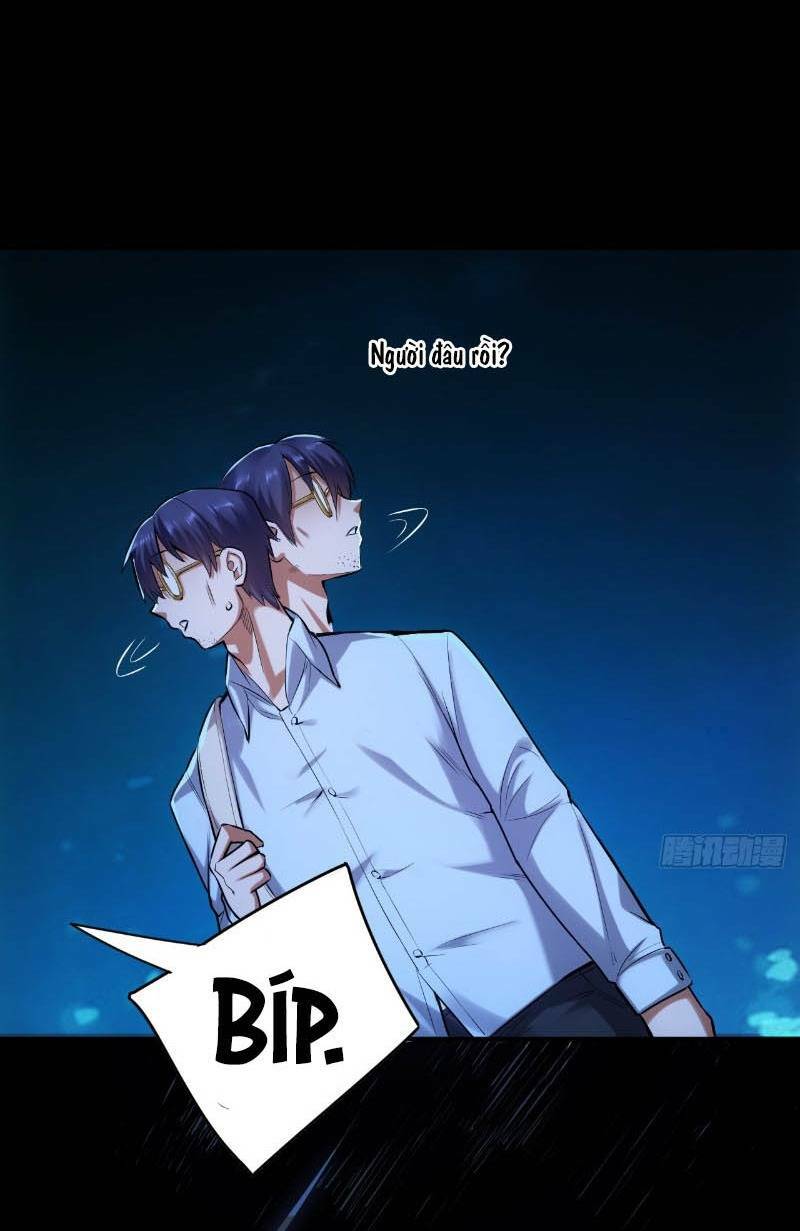 page_19.jpg