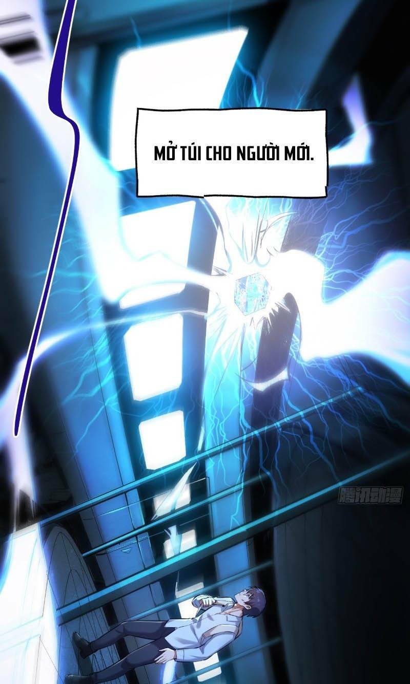 page_21.jpg
