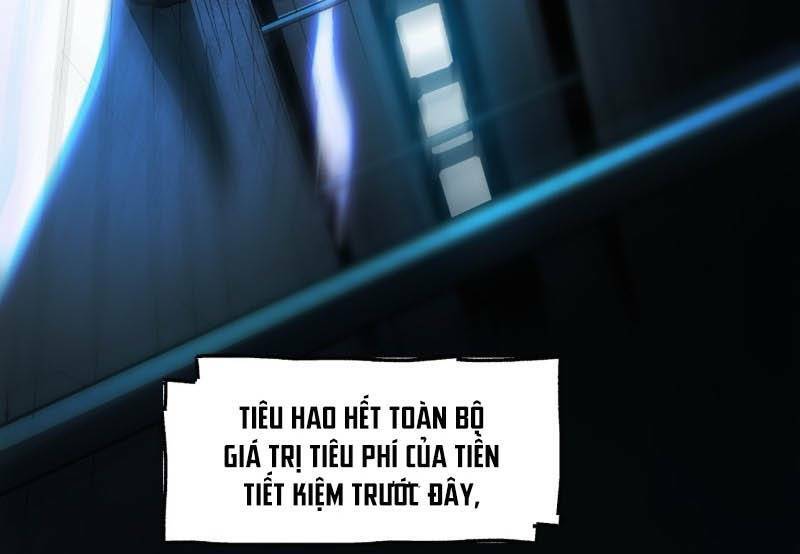 page_22.jpg