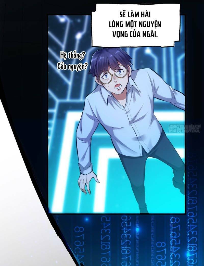 page_23.jpg
