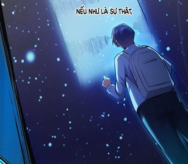 page_25.jpg
