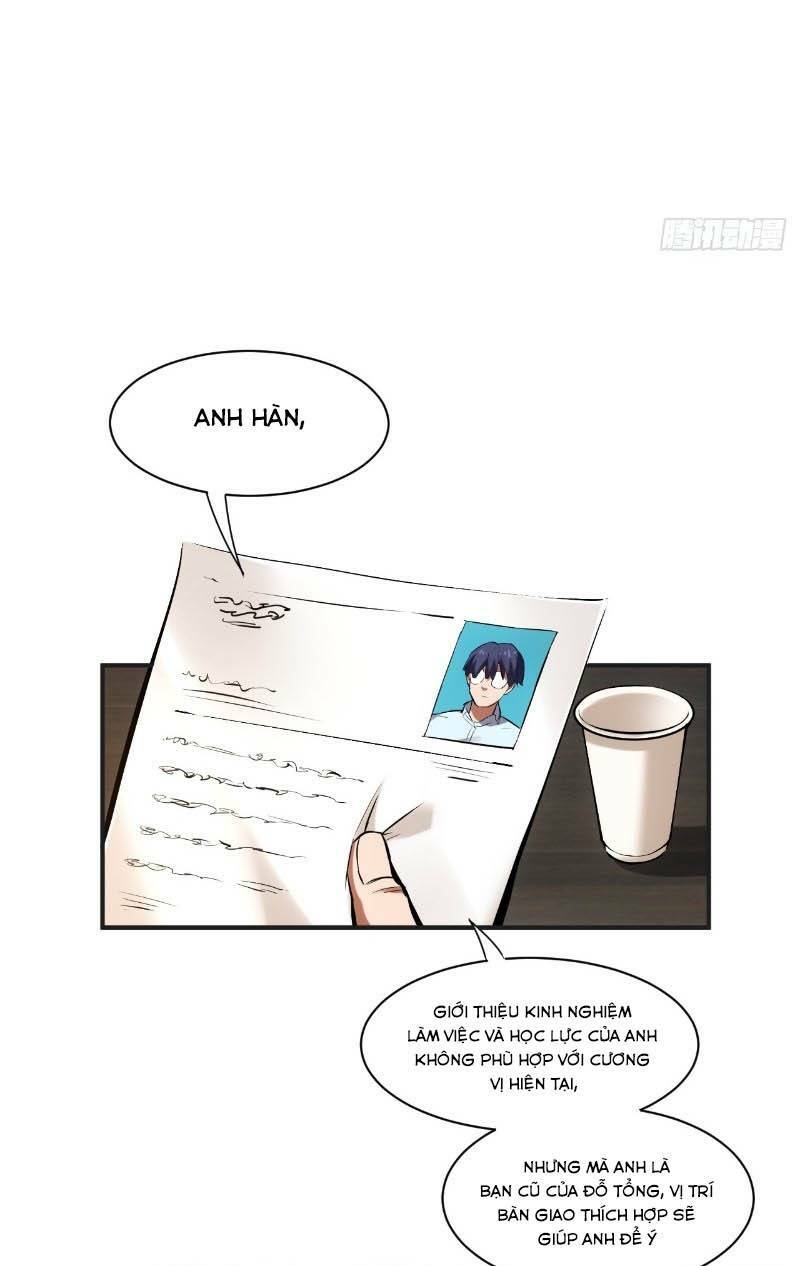 page_3.jpg