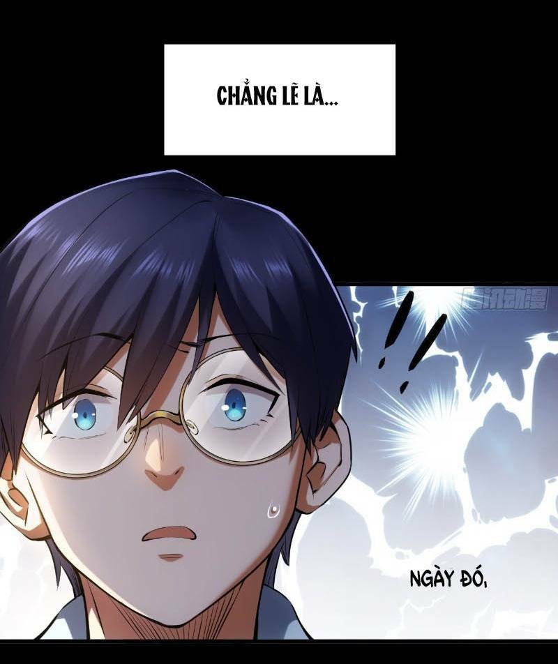 page_45.jpg