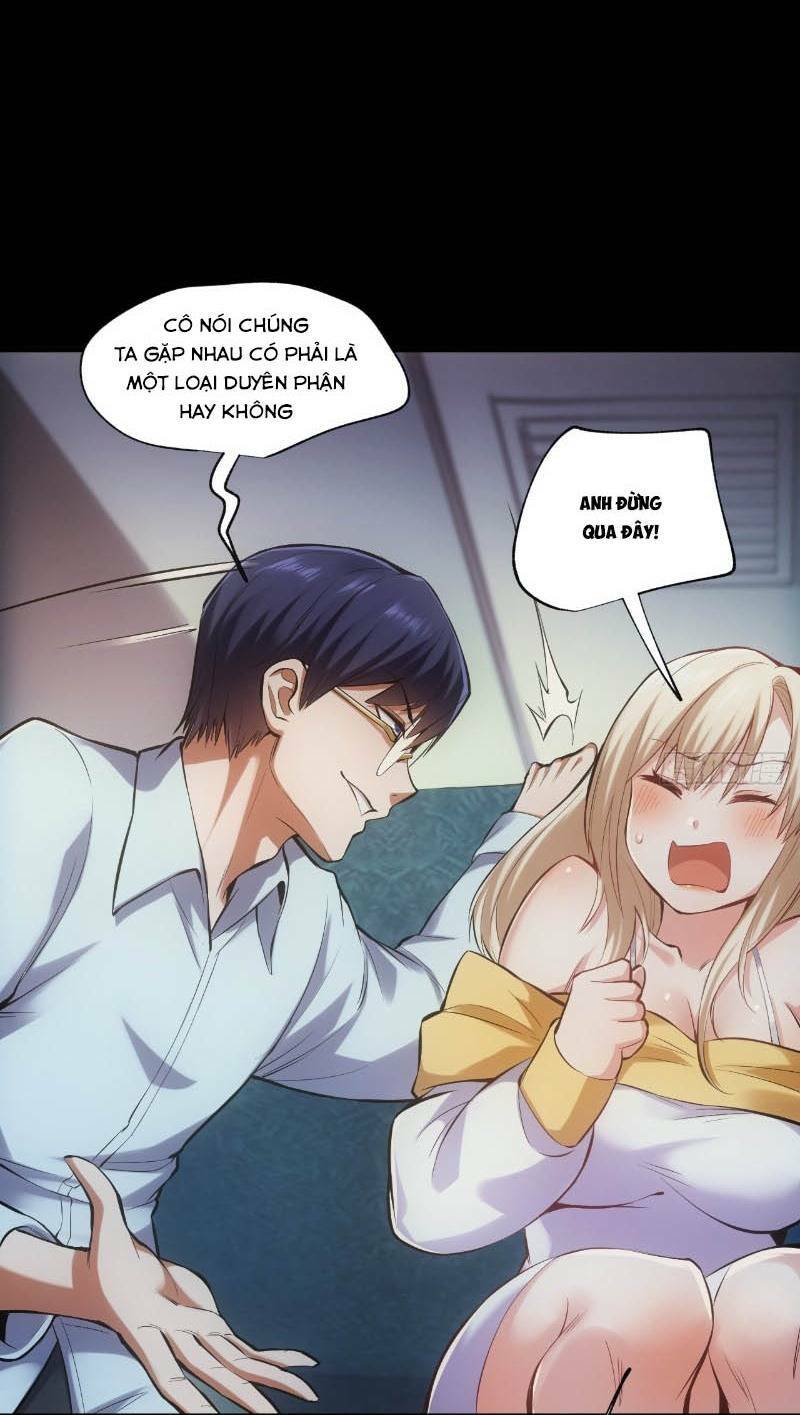 page_55.jpg