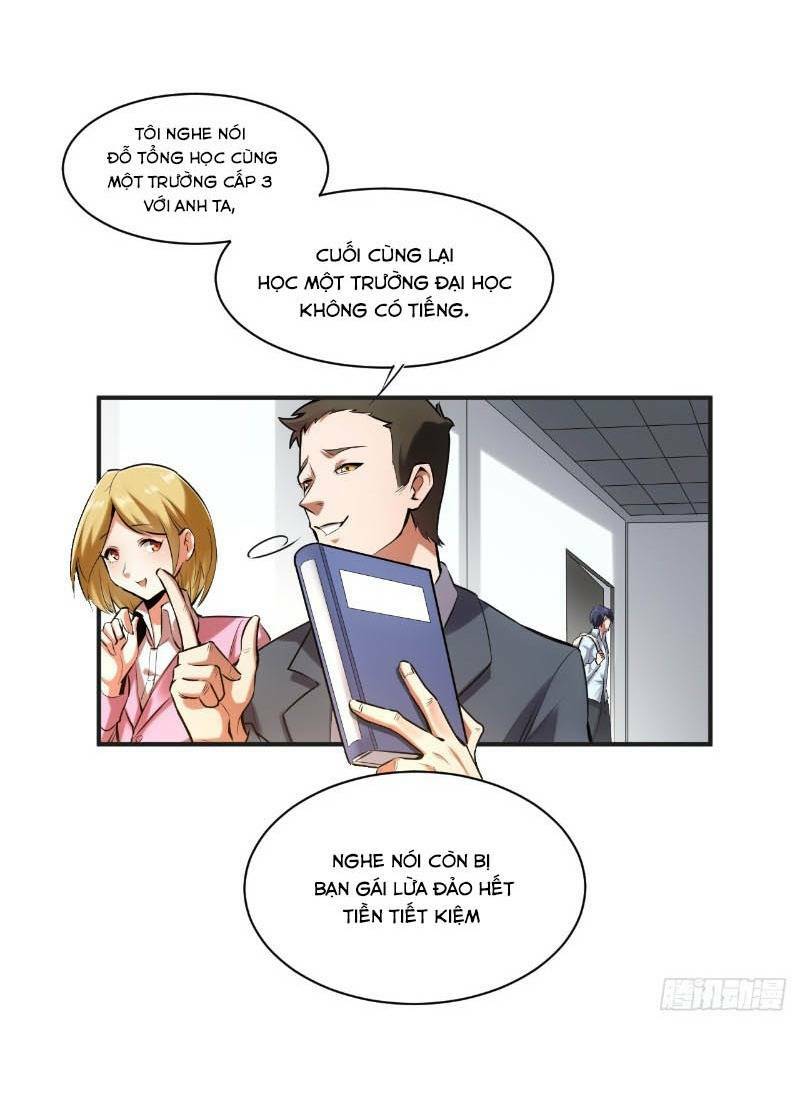 page_6.jpg