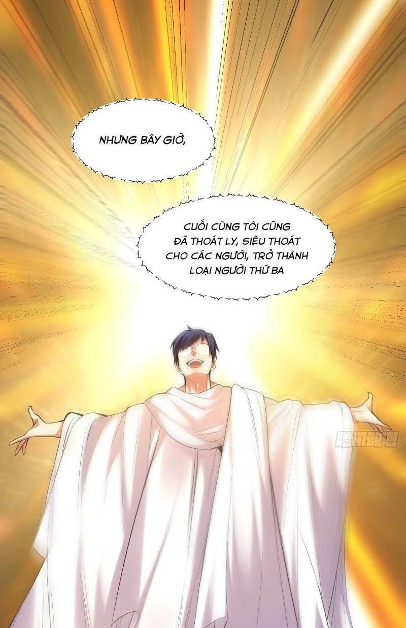 page_72.jpg