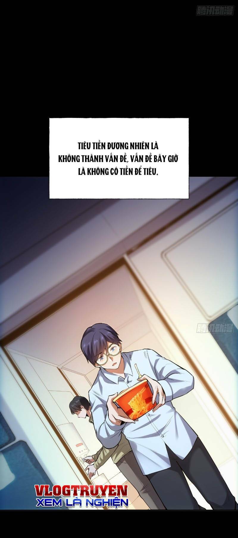 page_74.jpg