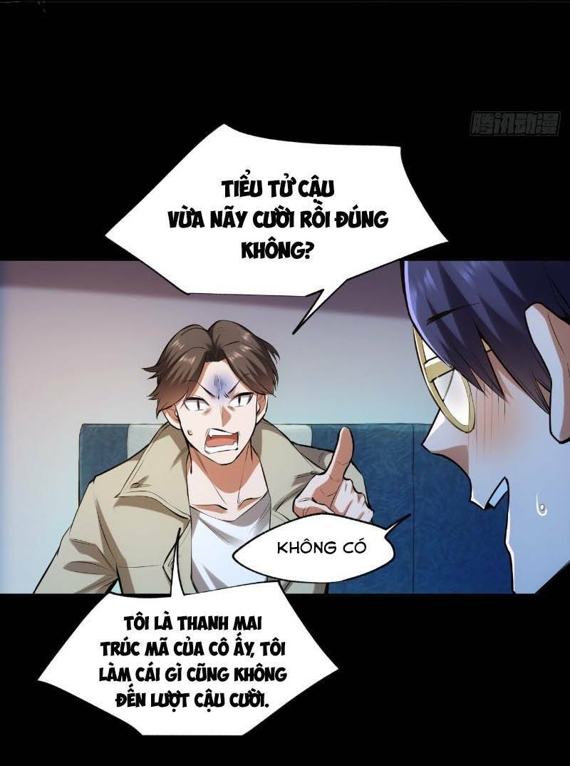 page_79.jpg