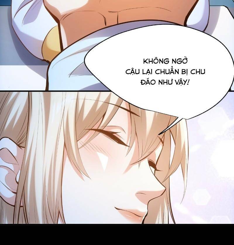 page_90.jpg