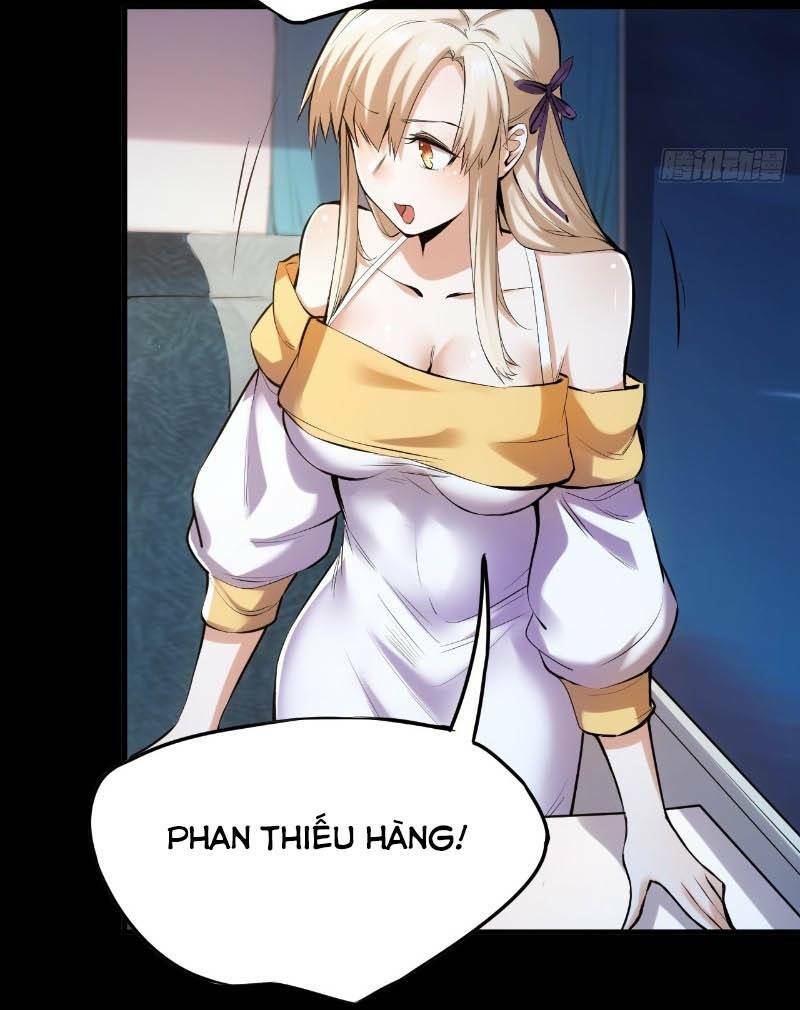 page_97.jpg