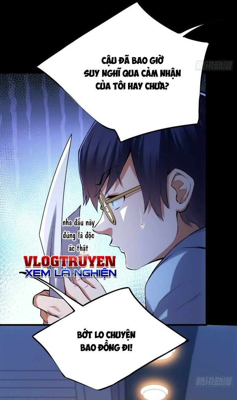 page_98.jpg