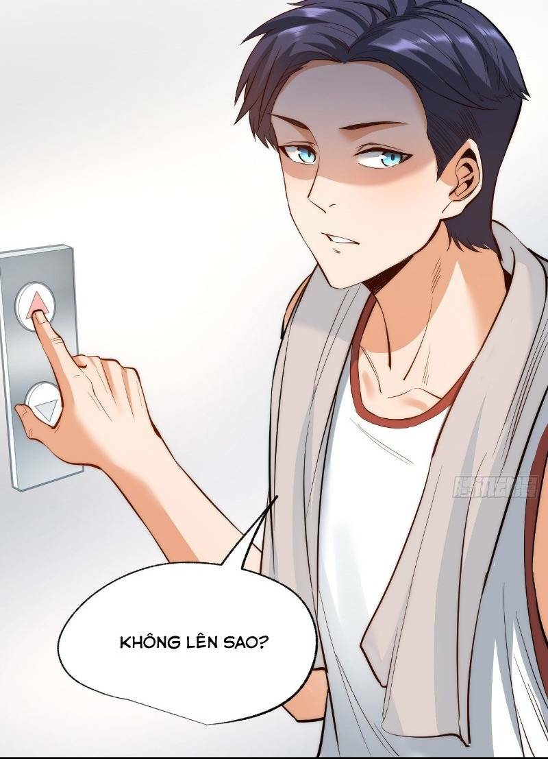 page_14.jpg