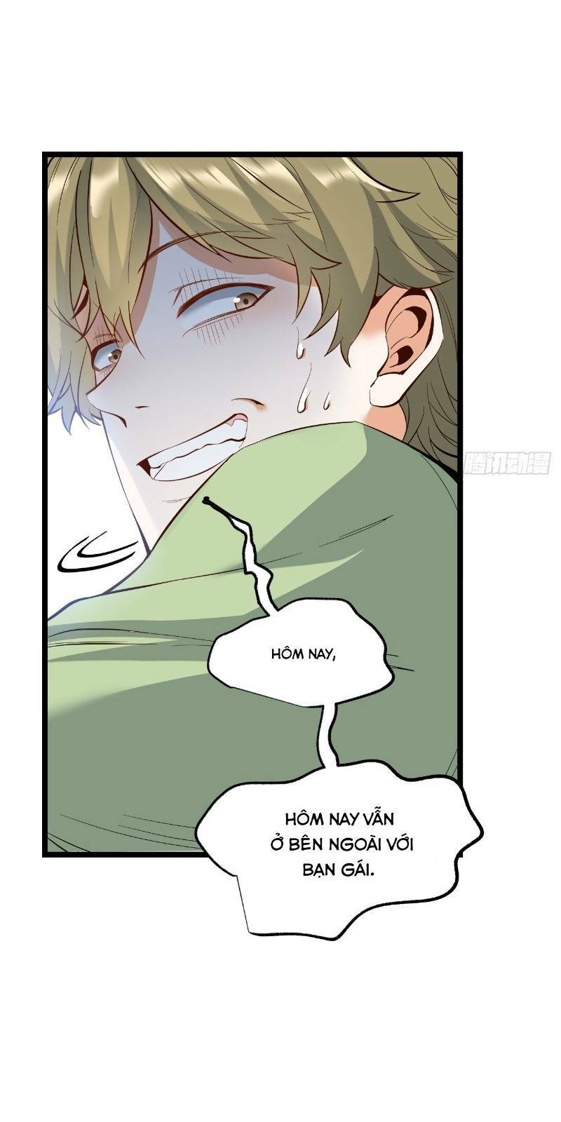 page_9.jpg