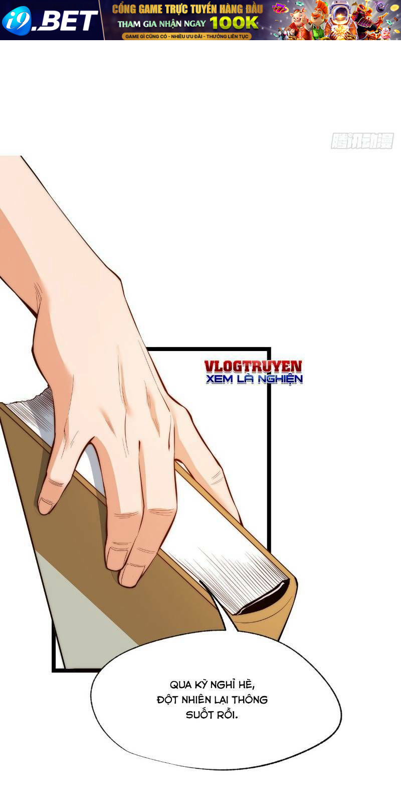 page_14.jpg