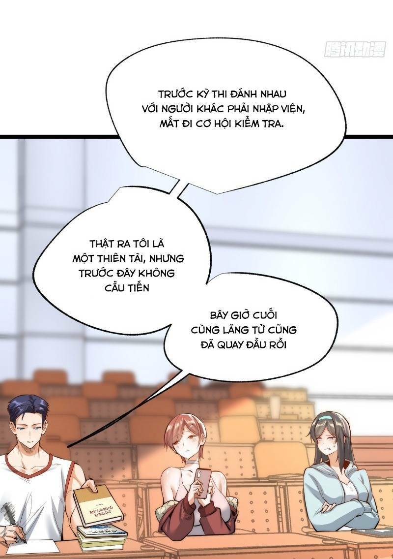 page_15.jpg