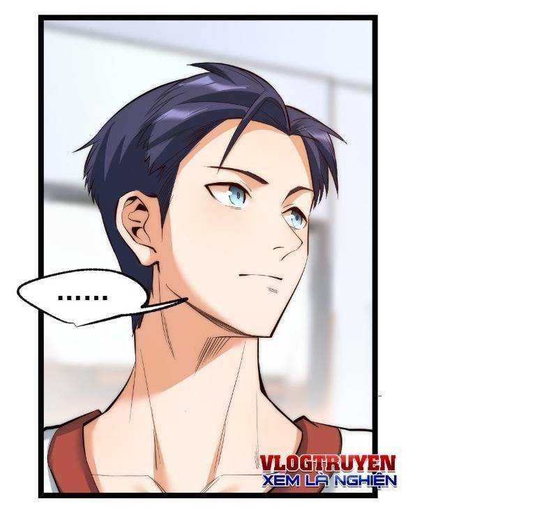 page_19.jpg