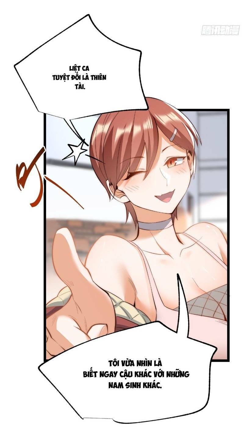 page_20.jpg