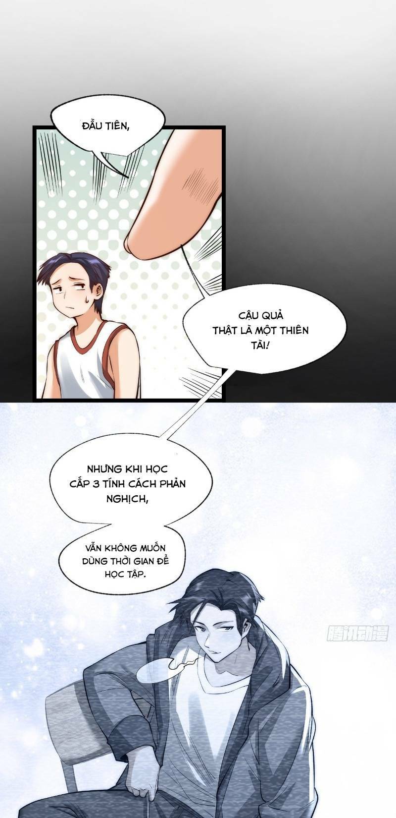 page_25.jpg