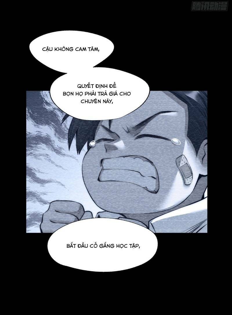 page_28.jpg