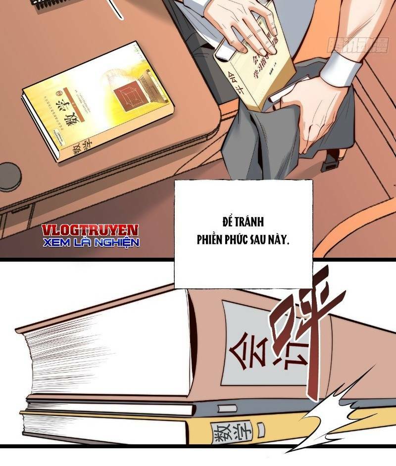 page_9.jpg