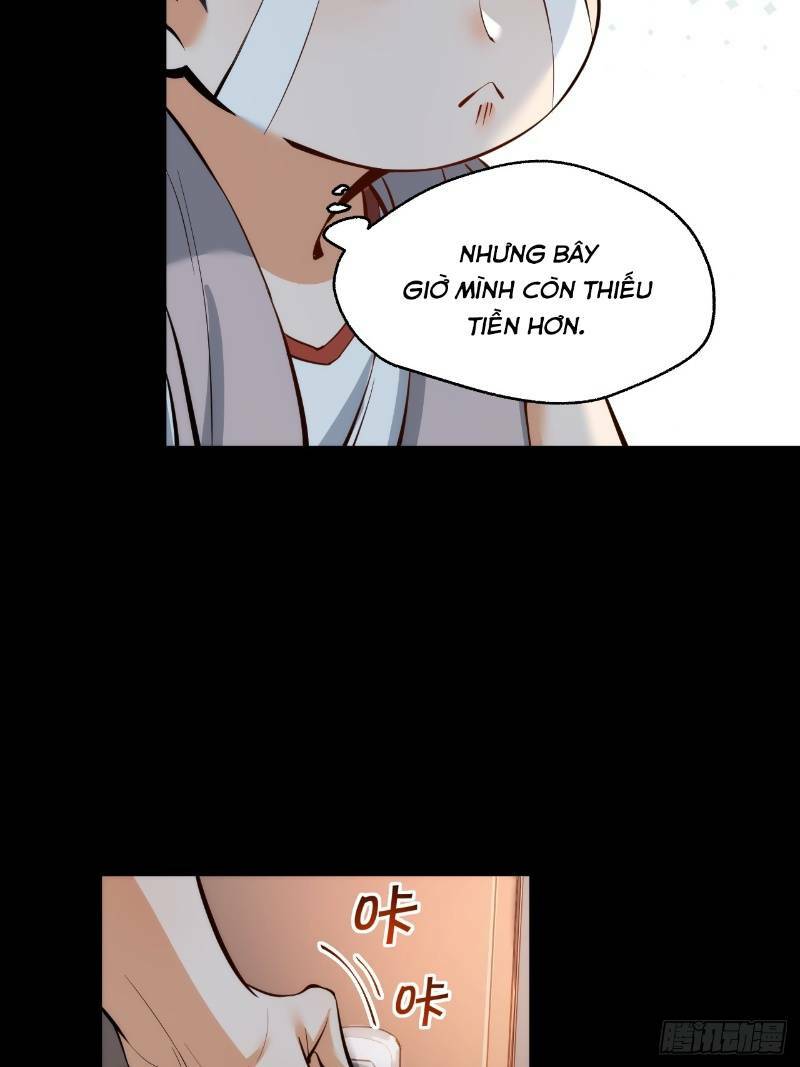 page_14.jpg