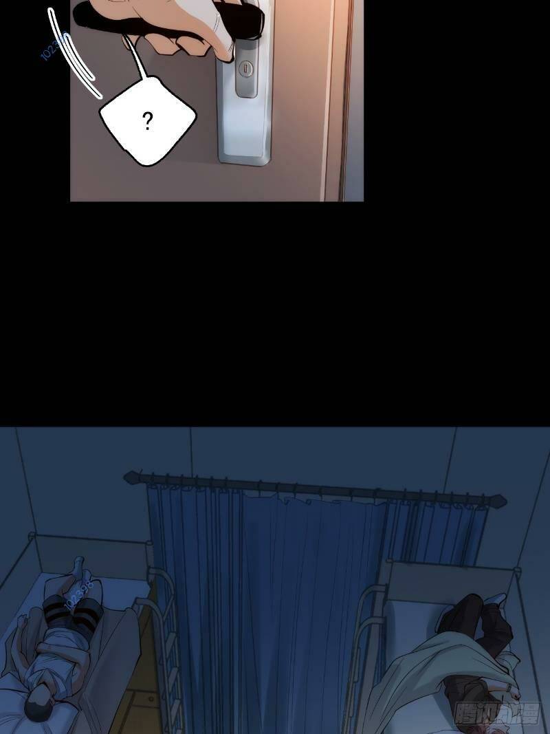 page_15.jpg