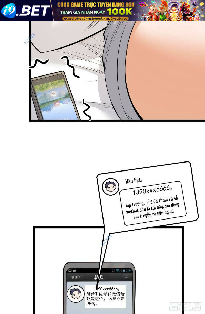 page_51.jpg