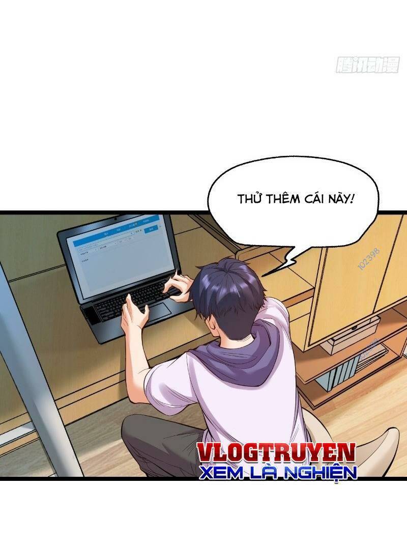 page_21.jpg